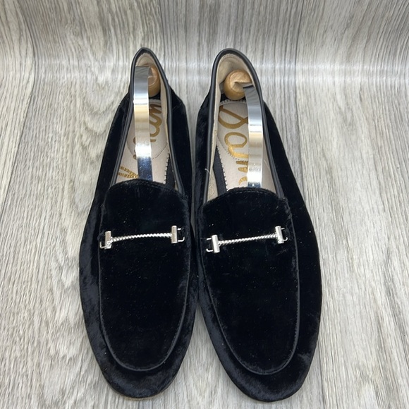 Sam Edelman Loraine Bit Loafer - Picture 2 of 9